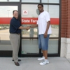 State Farm Insurance gallery