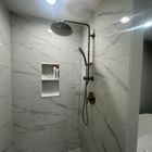 RJ Plumbing And Heating