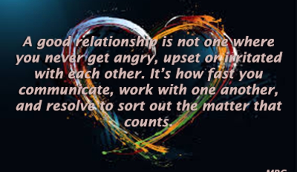 Macarthur Relationship Counselling - Camden, NSW