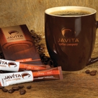 http://www.buyjavitacoffee.com/trinidad