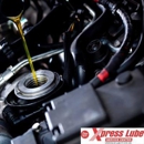 Xpress Lube Service Center - Auto Oil & Lube