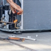 Wrangler Air Conditioning gallery