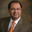 Rajeev Grover, MD - Physicians & Surgeons, Cardiology