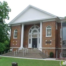 Cochran Chapel UMC - United Methodist Churches