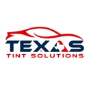 Texas Tint Solutions - Window Tinting