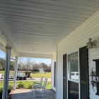 Freedom Exterior Services