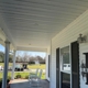 Freedom Exterior Services