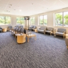 Abbott Northwestern – WestHealth Emergency Room & Urgent Care gallery