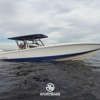 Sportboats Marine gallery