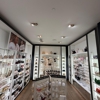ALDO Shoes & Accessories gallery