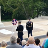 Arlington National Cemetery gallery