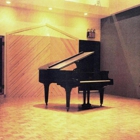 Multi-Sound Studios