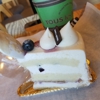 Tous Les Jours Bakery gallery