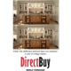 DirectBuy