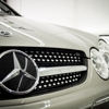 Bavarian Motor Cars gallery