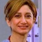 Margaret Leila Rasouli, MD