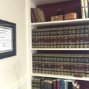 Law Offices of Amar S Weisman - Attorneys