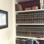 Law Offices of Amar S Weisman