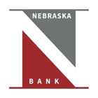 Nebraska Bank
