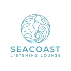 Seacoast Listening Lounge