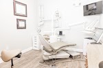 Elite Dental Care
