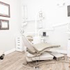 Elite Dental Studio