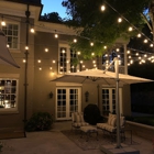Night Vision Lighting & Electric