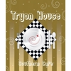 Tryon House gallery