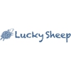 Lucky Sheep gallery