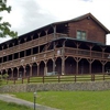 Cliffview Resort gallery
