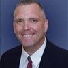 Farmers Insurance gallery