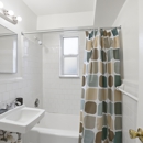 East Falls Apartments - Apartments