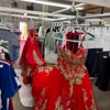 Swannanoa Cleaners gallery