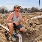 A&J Plumbing and Construction