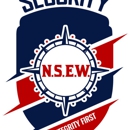 NSEW Security - Security Guard & Patrol Service