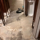 Desert Oasis Commercial Cleaners - Janitorial Service