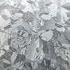 V&S Galvanizing Delaware gallery