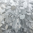 V&S Galvanizing Delaware - Metal Finishers