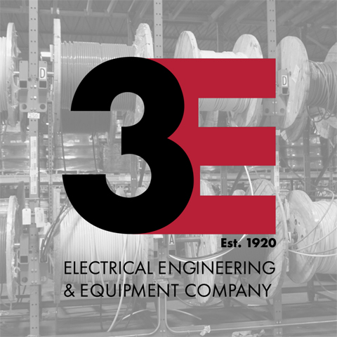 Electrical Engineering And Equipment Co Norfolk NE 68701