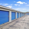 Extra Space Storage gallery
