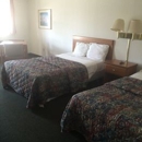 River Valley Inn & Resort - Resorts