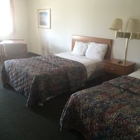 River Valley Inn & Resort