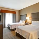 Homewood Suites by Hilton Houston-Kingwood Parc-Airport Area - Hotels