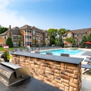 The Hamilton at Fishers Apartments - Apartments