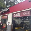 Jiffy Lube Oil Change gallery