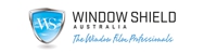 Window Shield Australia Logo