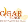 CigarPlace.com gallery