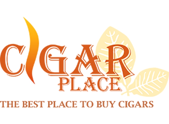 CigarPlace.com - Stuart, FL