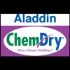 Aladdin Chem-Dry gallery