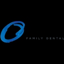 Olson Family Dental - Cosmetic Dentistry